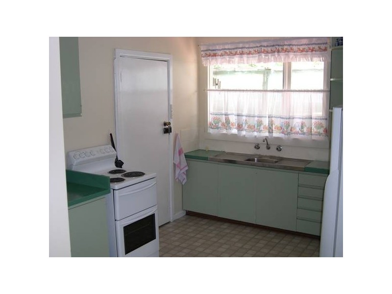 52 Jetty Road, Rosebud VIC 3939