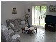 128 Truemans Road, Tootgarook VIC 3941