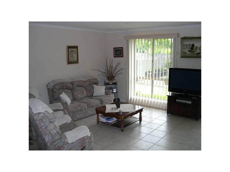 128 Truemans Road, Tootgarook VIC 3941
