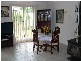 128 Truemans Road, Tootgarook VIC 3941
