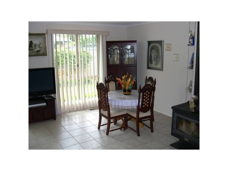 128 Truemans Road, Tootgarook VIC 3941