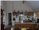 128 Truemans Road, Tootgarook VIC 3941