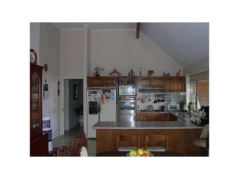 128 Truemans Road, Tootgarook VIC 3941
