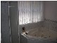 128 Truemans Road, Tootgarook VIC 3941
