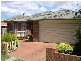 128 Truemans Road, Tootgarook VIC 3941