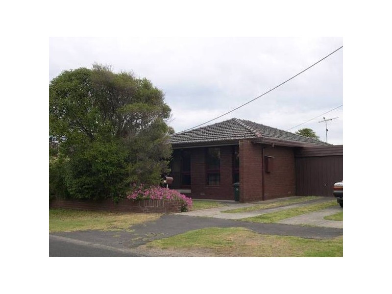 3/26 Raymond Street, Tootgarook VIC 3941