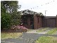 3/26 Raymond Street, Tootgarook VIC 3941