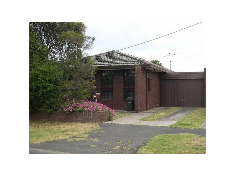 3/26 Raymond Street, Tootgarook VIC 3941