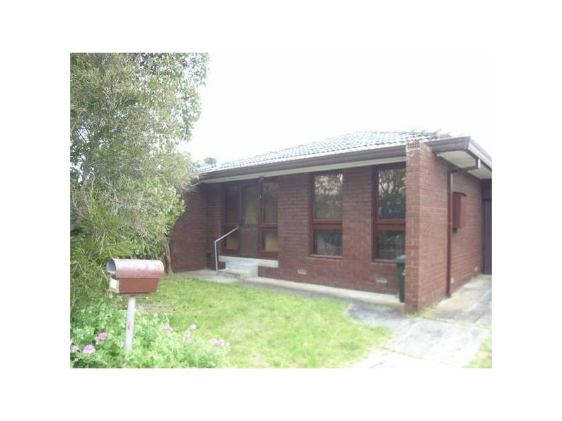 3/26 Raymond Street, Tootgarook VIC 3941
