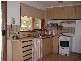 44 Swans Way, Rosebud West VIC 3940