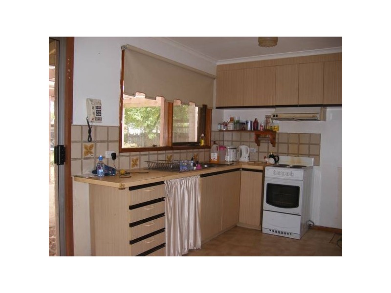 44 Swans Way, Rosebud West VIC 3940