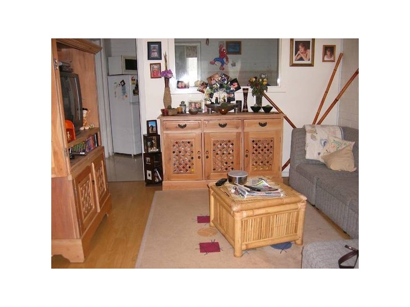 1925 Point Nepean Road, Tootgarook VIC 3941