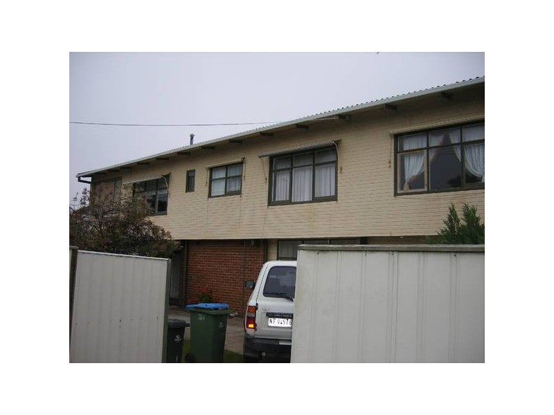 1925 Point Nepean Road, Tootgarook VIC 3941