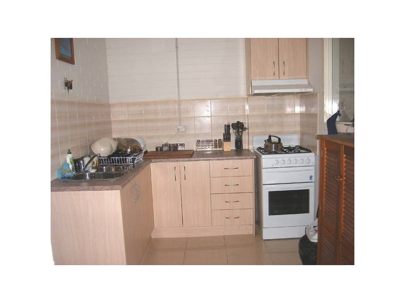 1925 Point Nepean Road, Tootgarook VIC 3941