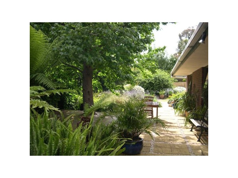 2 Salvia Court, Rosebud VIC 3939