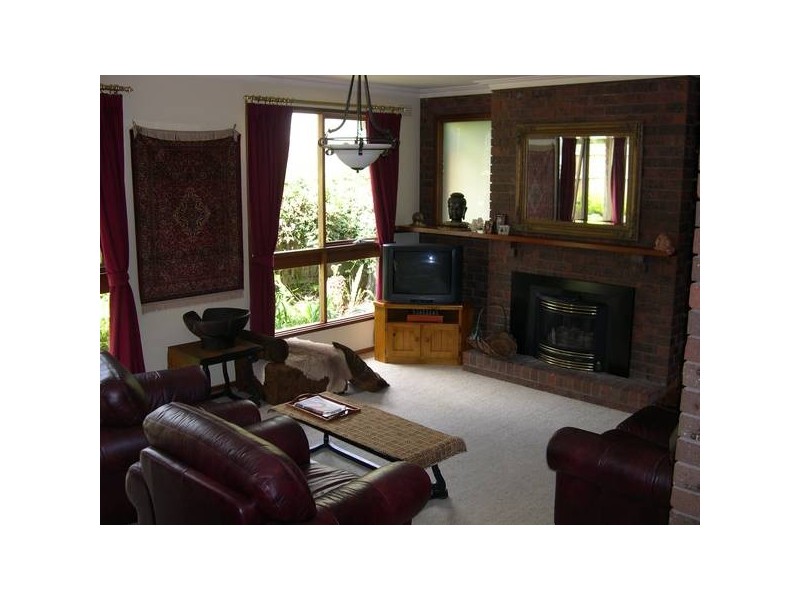 2 Salvia Court, Rosebud VIC 3939