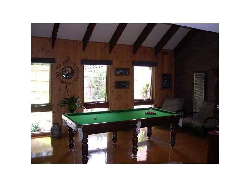 2 Salvia Court, Rosebud VIC 3939