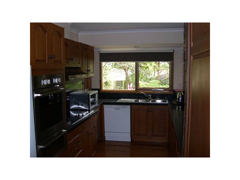 2 Salvia Court, Rosebud VIC 3939