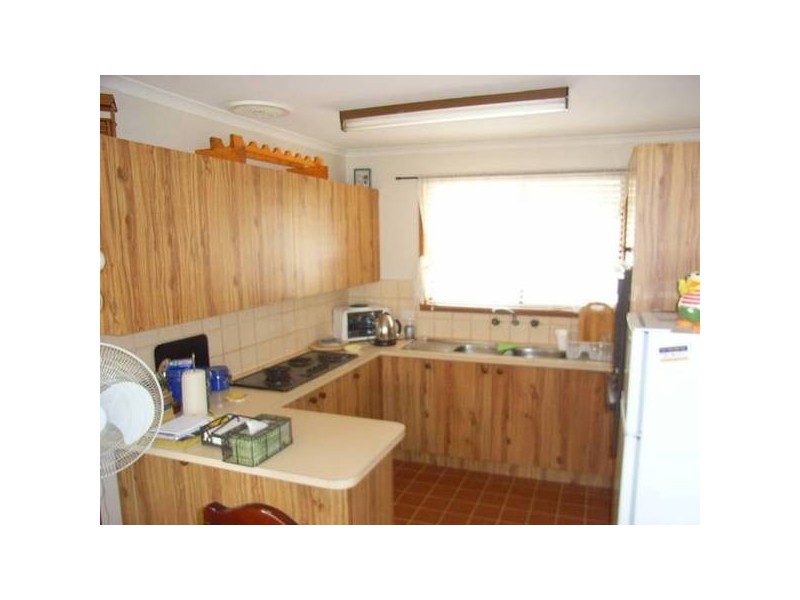 1/34 Weir Street, Rye VIC 3941