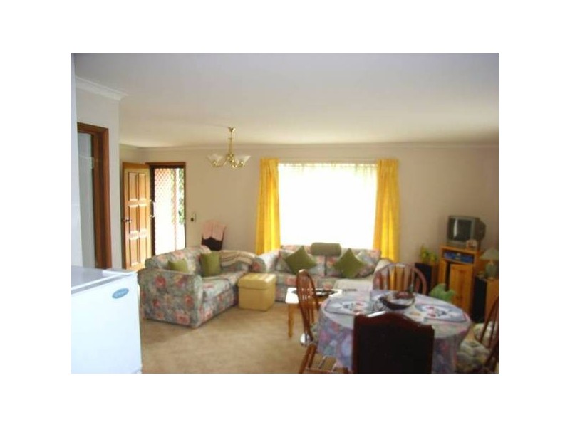 1/34 Weir Street, Rye VIC 3941