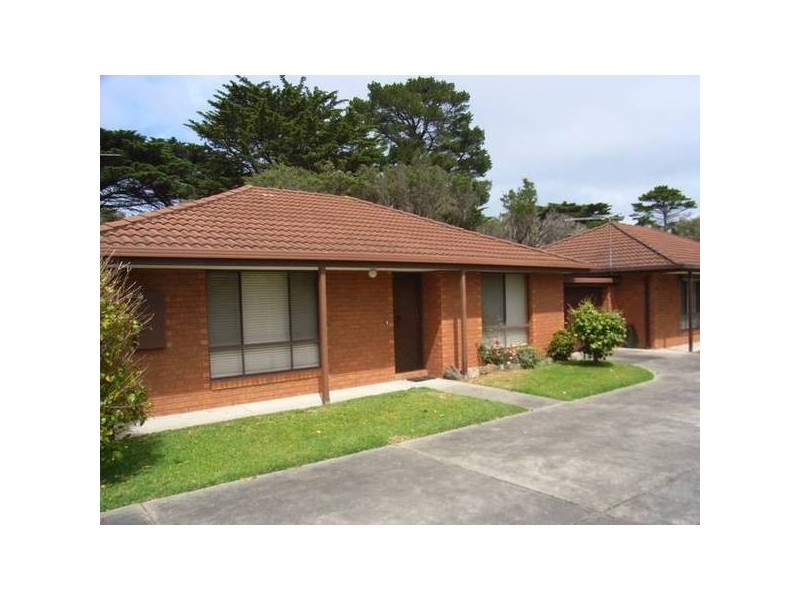 1/34 Weir Street, Rye VIC 3941