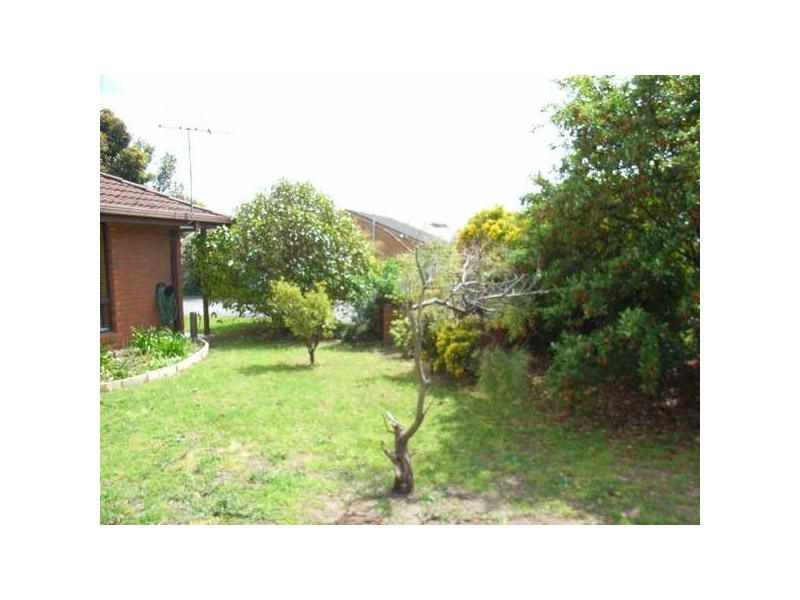 1/34 Weir Street, Rye VIC 3941