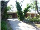 9 Nullawarre Avenue, Rosebud VIC 3939