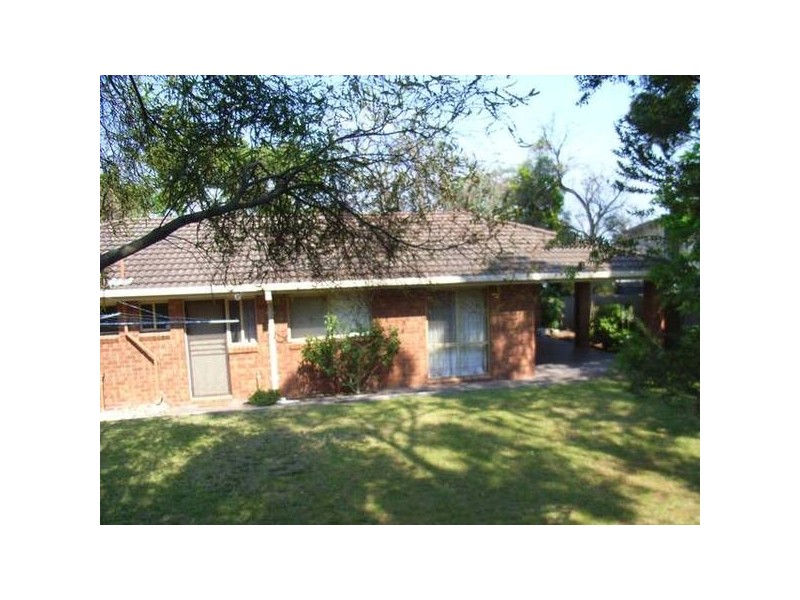 9 Nullawarre Avenue, Rosebud VIC 3939