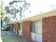 9 Nullawarre Avenue, Rosebud VIC 3939