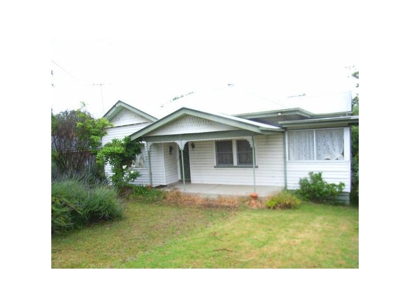 229 Eastbourne Road, Rosebud VIC 3939