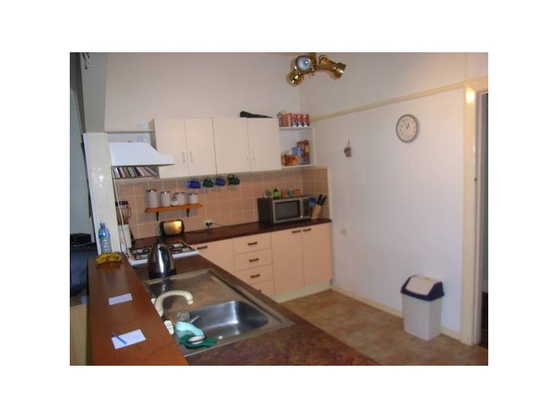 229 Eastbourne Road, Rosebud VIC 3939