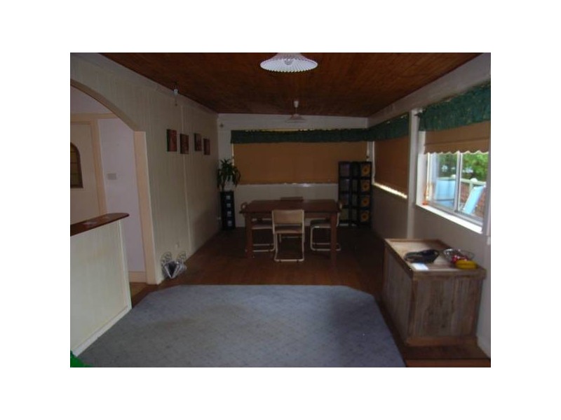 229 Eastbourne Road, Rosebud VIC 3939