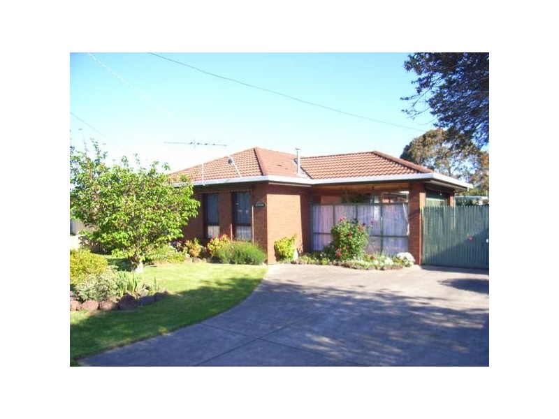 99 Alma Street, Tootgarook VIC 3941