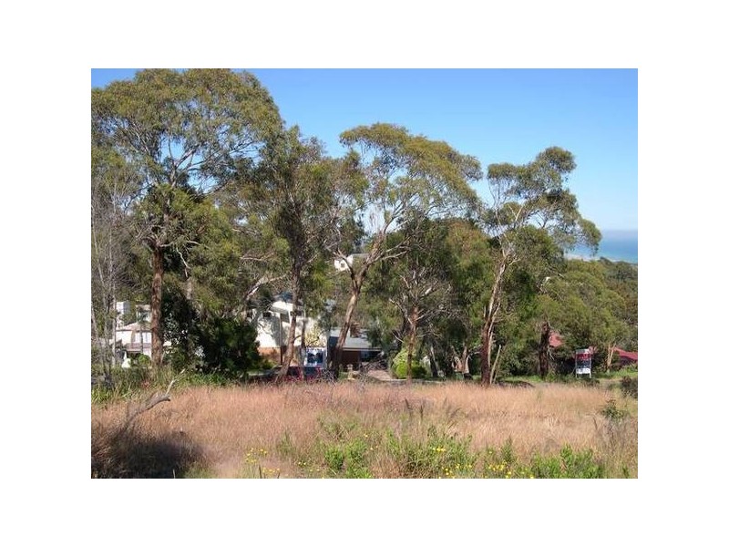 9 Arhurs Avenue, Mccrae VIC 3938