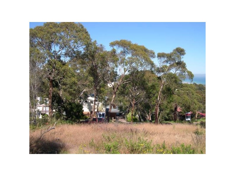 9 Arthurs Avenue, Mccrae VIC 3938