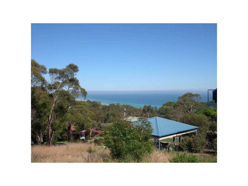 9 Arthurs Avenue, Mccrae VIC 3938