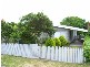 78 Second Avenue, Rosebud VIC 3939