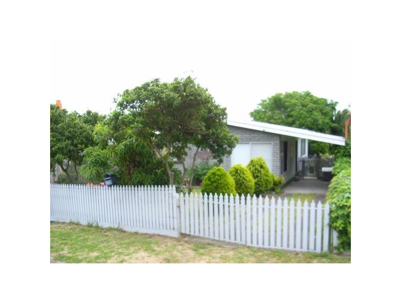 78 Second Avenue, Rosebud VIC 3939