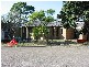 14 Hampton Court, Rosebud VIC 3939