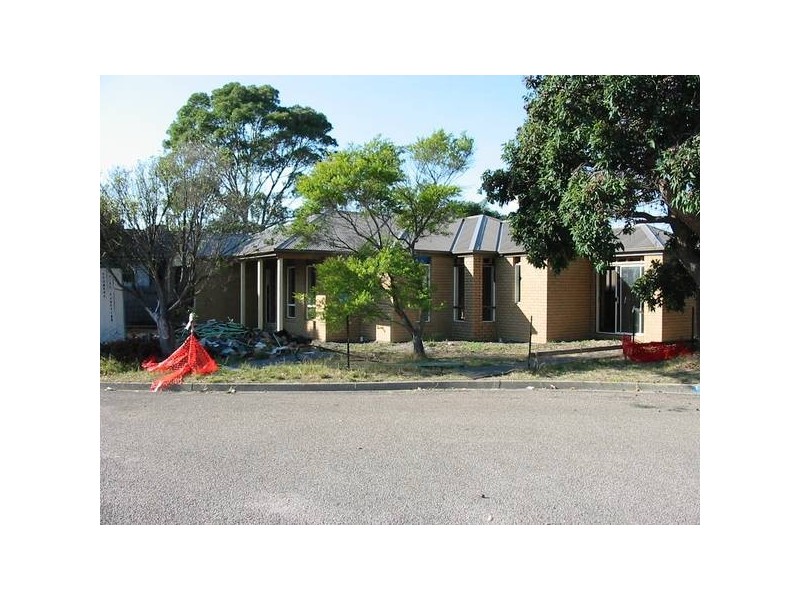 14 Hampton Court, Rosebud VIC 3939