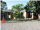 14 Hampton Court, Rosebud VIC 3939