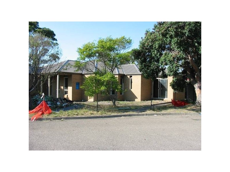 14 Hampton Court, Rosebud VIC 3939
