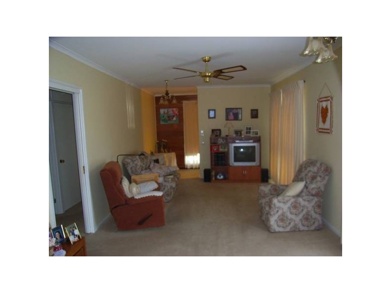 26 Orchid Avenue, Rosebud West VIC 3940