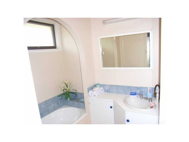 26 Orchid Avenue, Rosebud West VIC 3940