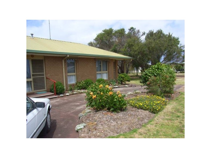 26 Orchid Avenue, Rosebud West VIC 3940