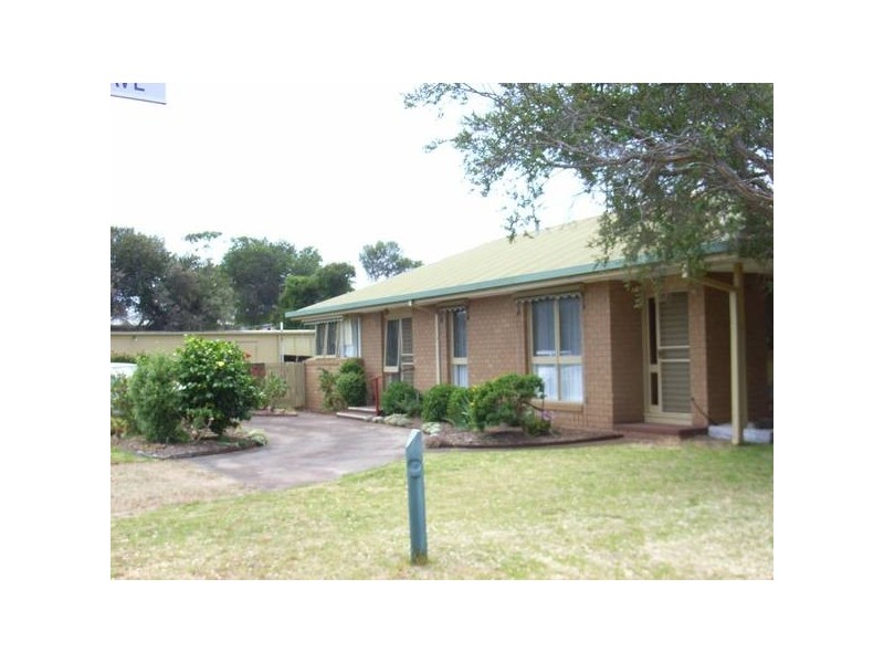 26 Orchid Avenue, Rosebud West VIC 3940