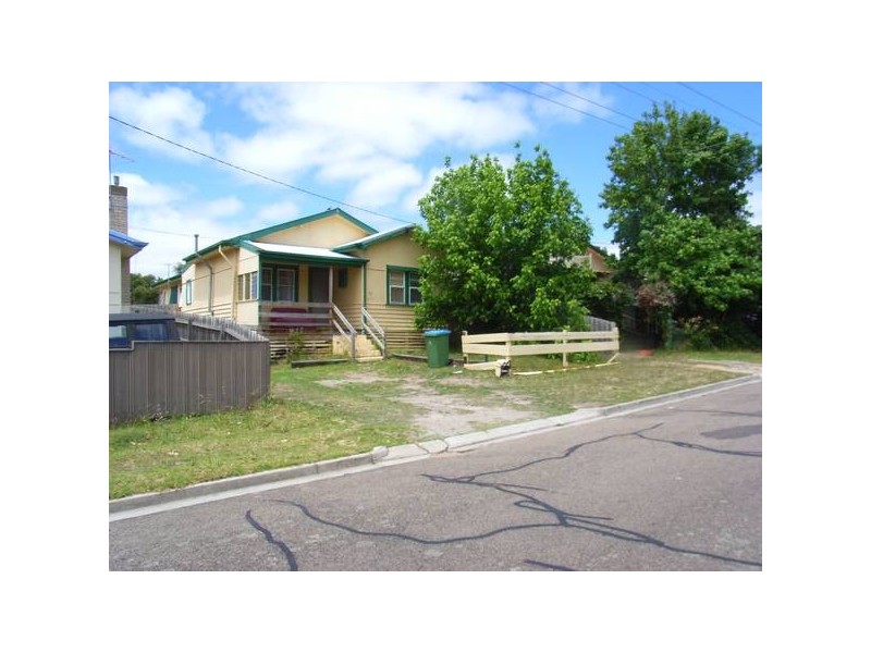 71 & 71A Seventh Avenue, Rosebud VIC 3939