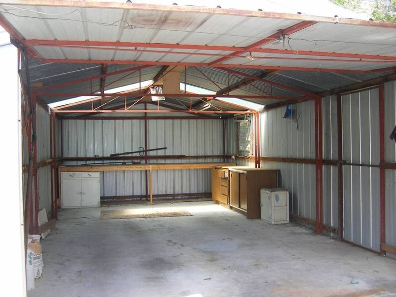 1 Lawson Crescent, Rosebud VIC 3939