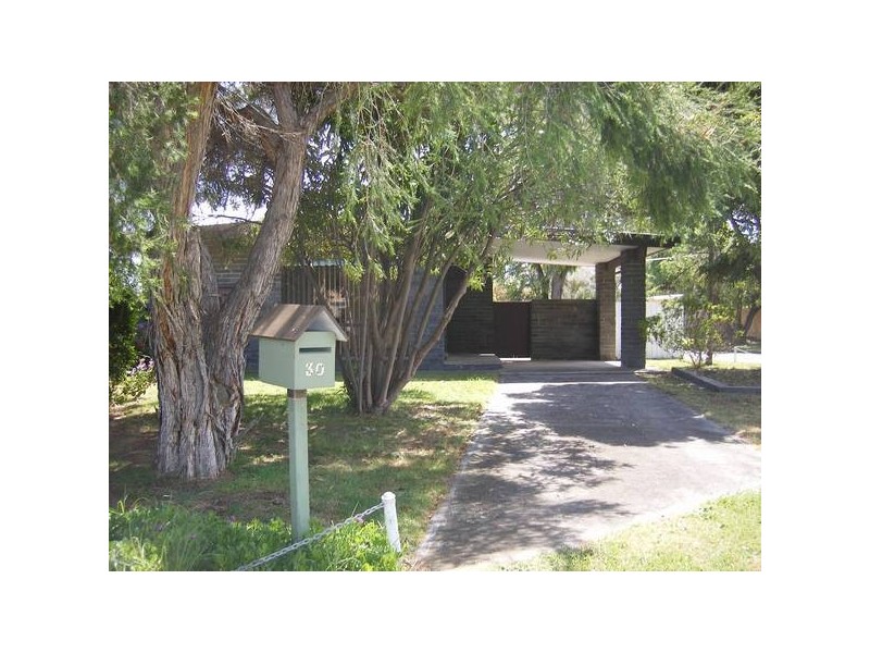 30 Whyte Street, Rosebud West VIC 3940