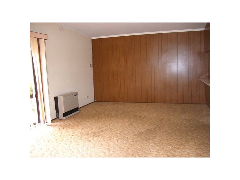 30 Whyte Street, Rosebud West VIC 3940